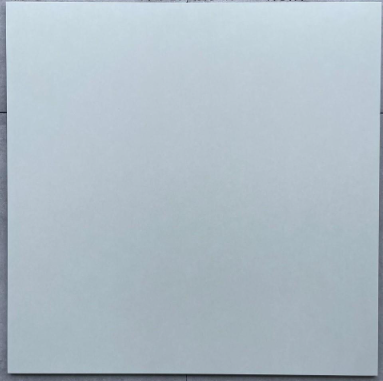 8W01 Modern Matte Tile – 800x800mm
