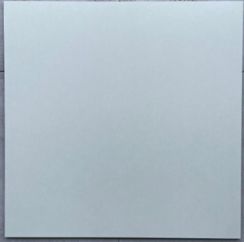 8W01 Modern Matte Tile – 800x800mm