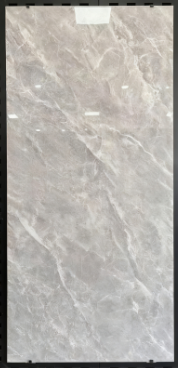 71515 Modern Gloss Full-Body Marble Tile – 750x1500mm (One Stone Multiple Faces)