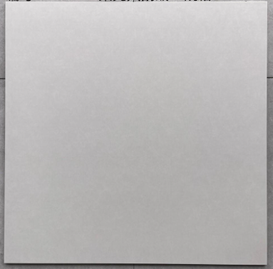8W04 Modern Matte Tile – 800x800mm