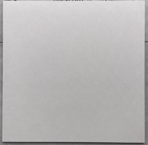 8W04 Modern Matte Tile – 800x800mm
