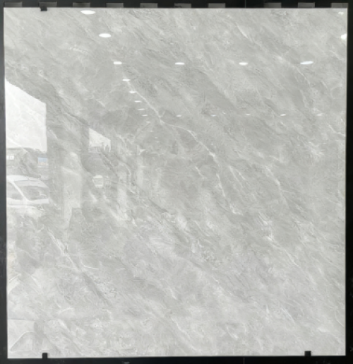 8832 Modern Gloss Full-Body Marble Floor Tile – 800x800mm