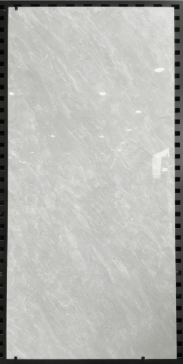 75009 Modern Gloss Full-Body Marble Tile – 750x1500mm (One Stone Multiple Faces)