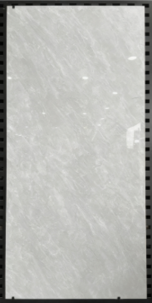 75009 Modern Gloss Full-Body Marble Tile – 750x1500mm (One Stone Multiple Faces)