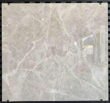 5H05 Modern Gloss Marble Floor Tile – 600x600mm