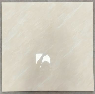 9924 Modern Gloss Full-Body Marble Floor Tile – 800x800mm