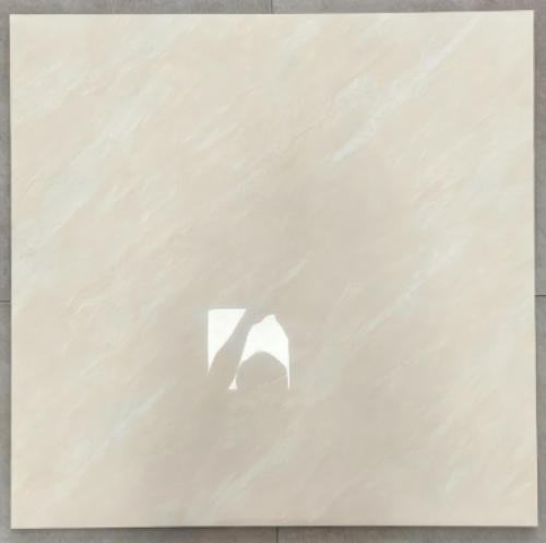 9924 Modern Gloss Full-Body Marble Floor Tile – 800x800mm