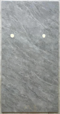 71514 Modern Gloss Full-Body Marble Tile – 750x1500mm (One Stone Multiple Faces)