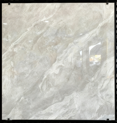9904 Modern Gloss Full-Body Marble Floor Tile – 800x800mm