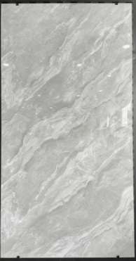 75007 Modern Gloss Full-Body Marble Tile – 750x1500mm (One Stone Multiple Faces)