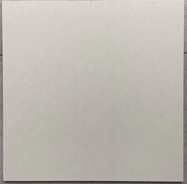 8W02 Modern Matte Tile – 800x800mm