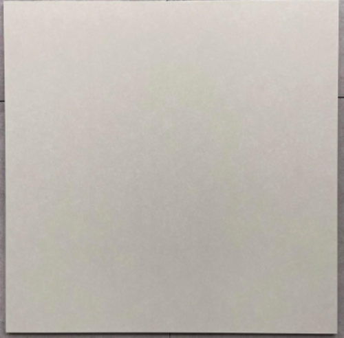 8W02 Modern Matte Tile – 800x800mm