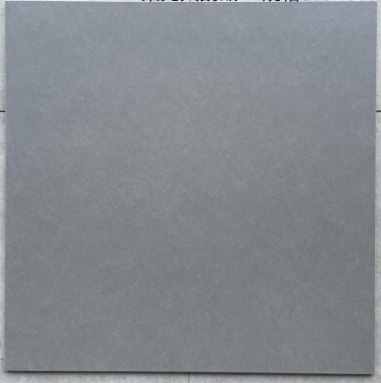8W07 Modern Matte Tile – 800x800mm