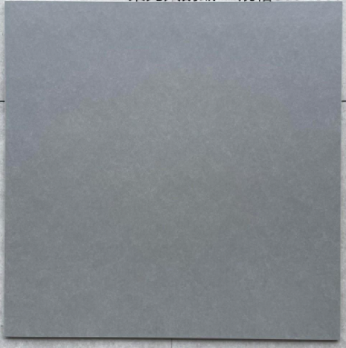 8W07 Modern Matte Tile – 800x800mm